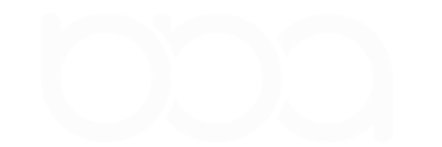 BitBoxAuto